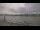 Webcam in Düsseldorf, 11.1 mi away