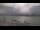 Webcam in Düsseldorf, 0.1 mi away