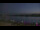 Webcam in Düsseldorf, 2.4 mi away