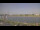 Webcam in Düsseldorf, 10.5 mi away