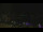 Webcam in Düsseldorf, 6.3 km