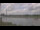Webcam in Düsseldorf, 13.2 mi away