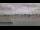 Webcam in Düsseldorf, 10.5 mi away