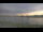 Webcam in Düsseldorf, 0.1 mi away