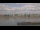 Webcam in Düsseldorf, 7.6 mi away