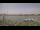 Webcam in Düsseldorf, 0.4 km entfernt
