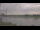 Webcam in Düsseldorf, 6.8 mi away