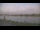 Webcam in Düsseldorf, 19.8 km