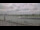 Webcam in Düsseldorf, 19.8 km