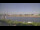 Webcam in Düsseldorf, 9.1 mi away