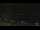 Webcam in Düsseldorf, 23.7 km entfernt