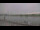 Webcam in Düsseldorf, 25.2 km entfernt