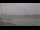 Webcam in Düsseldorf, 6.8 mi away