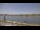 Webcam in Düsseldorf, 0.1 km entfernt