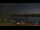 Webcam in Düsseldorf, 6 km entfernt