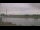 Webcam in Düsseldorf, 8.8 mi away
