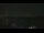 Webcam in Düsseldorf, 6.8 mi away