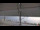 Webcam in Düsseldorf, 27.2 km entfernt
