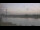 Webcam in Düsseldorf, 7.6 mi away