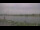 Webcam in Düsseldorf, 21.3 km entfernt