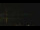 Webcam in Düsseldorf, 12.8 mi away