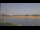 Webcam in Düsseldorf, 0.1 mi away