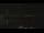 Webcam in Düsseldorf, 10.5 mi away