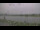 Webcam in Düsseldorf, 10.5 mi away