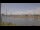 Webcam in Düsseldorf, 12.1 mi away