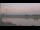 Webcam in Düsseldorf, 6.4 mi away