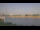 Webcam in Düsseldorf, 11.1 mi away