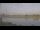 Webcam in Düsseldorf, 16.5 km