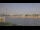 Webcam in Düsseldorf, 7.6 mi away