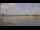 Webcam in Düsseldorf, 10.5 mi away