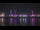 Webcam in Düsseldorf, 23.7 km
