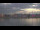 Webcam in Düsseldorf, 7.6 mi away