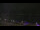 Webcam in Düsseldorf, 11.1 mi away