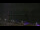 Webcam in Düsseldorf, 28.9 km