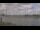 Webcam in Düsseldorf, 9.7 km