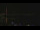 Webcam in Düsseldorf, 0.1 mi away
