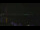 Webcam in Düsseldorf, 8.8 mi away