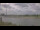 Webcam in Düsseldorf, 9.1 mi away