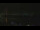 Webcam in Düsseldorf, 0.1 mi away