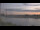 Webcam in Düsseldorf, 8.1 mi away