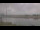Webcam in Düsseldorf, 22.6 km entfernt