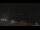Webcam in Düsseldorf, 6 km entfernt