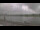Webcam in Düsseldorf, 28.8 km