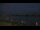 Webcam in Düsseldorf, 13.7 mi away