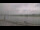 Webcam in Düsseldorf, 11.1 mi away
