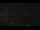 Webcam in Düsseldorf, 2.4 mi away